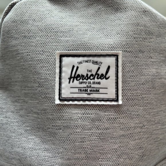 Herschel Nova Backpack | Mini - Picture 3 of 10